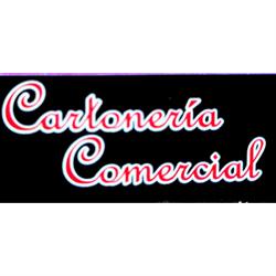 Cartonería Comercial