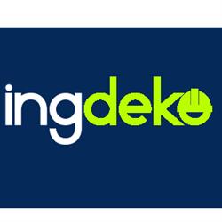 Ingdeko
