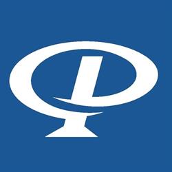 Provinas provisiones industriales S.A.S