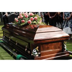FUNERARIA LA INMACULADA