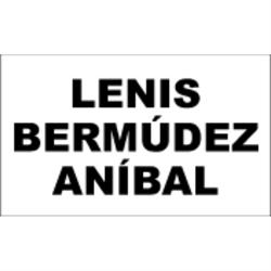 Lenis Bermúdez Aníbal