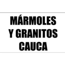 Mármoles Y Granitos Cauca