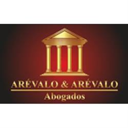 Arévalo & Arévalo Abogados