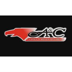 A&C Consultores en Seguridad Ltda