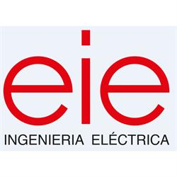 E.I.E. Ingenieros S.A.S