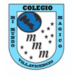 Colegio Mi Mundo Mágico