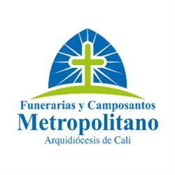 Camposanto Metropolitano Central