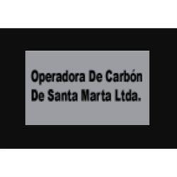 Carbosán Ltda.