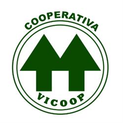 Vicoop Cooperativa De Consumo Del Risaralda