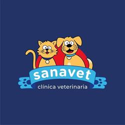 Clíniica Veterinaria Sanavet