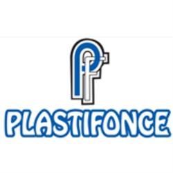 Plastifonce