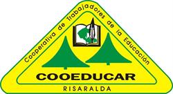 Cooeducar