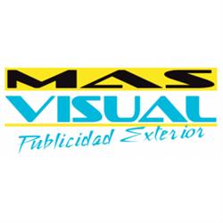 Más Visual S.A.S.