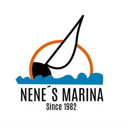 Nene´S Marina