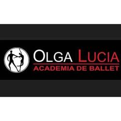 Academia De Ballet Olga Lucía