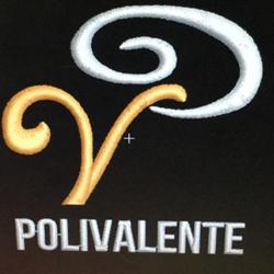 Polivalente 24/7