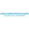 Carlos Alberto Rengifo Lozano