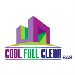 Cool Full Clear S.A.S