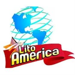 Litoamerica