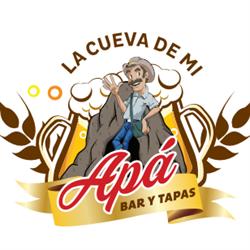 La Cueva de mi Apá