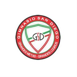 Colegio Gimnasio San Diego