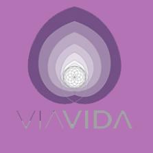 Viavida S.A.S