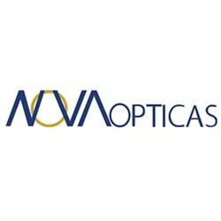 Nova Opticas