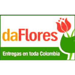 Daflores