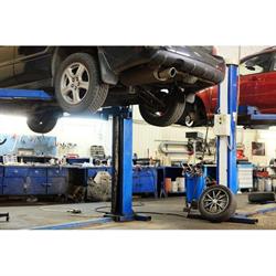 CUCUTA MOTORS S.A.S.