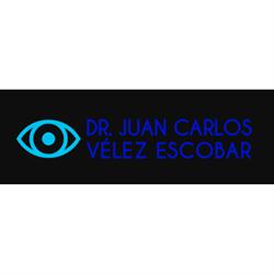 Dr. Juan Carlos Vélez Escobar