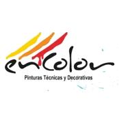 Encolor S.A.S.