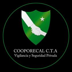 COOPORECAL CTA