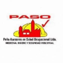 Peña Asesores en Salud Ocupacional Paso S.A.S.