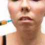 # 3