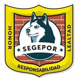 Segepor S.A.S