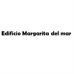 Edificio Margarita Del Mar