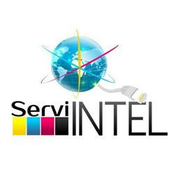 Servi Intel