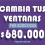 10 % descuento