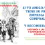 Apoyemos Lo Nuestro