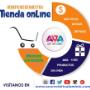 Atención Virtual