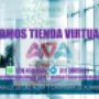 Compra por Whatsapp