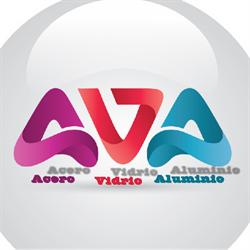 Ava Puertas Ventanas S.A.S