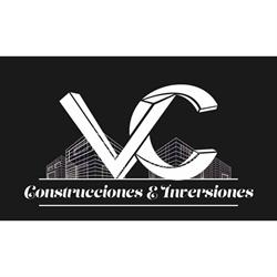 Vc Proyectos Y Construcciones S.A.S