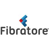 Fibratore S.A.