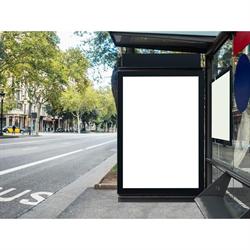 INNOVACION Y PUBLICIDAD
