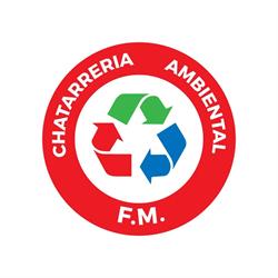 Chatarreria Ambiental F.M