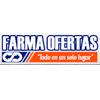 Droguería Farma Ofertas