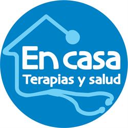 En Casa Terapias y Salud a Domicilio