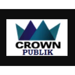 Crown Publik