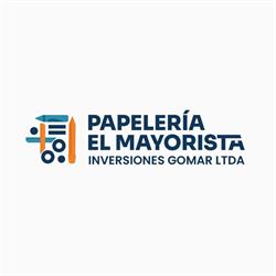 Papelería El Mayorista